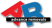 Removalists Bowenvale - Advance Removals